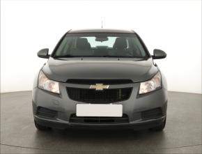 Chevrolet Cruze  1.6 i 16V 