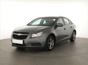 Chevrolet Cruze  1.6 i 16V 