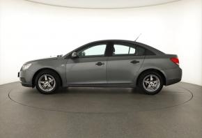 Chevrolet Cruze  1.6 i 16V 