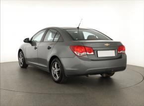 Chevrolet Cruze  1.6 i 16V 