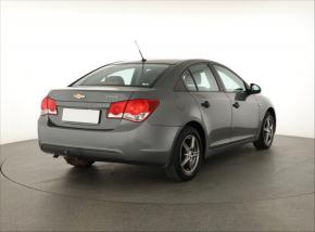 Chevrolet Cruze  1.6 i 16V 