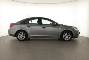 Chevrolet Cruze  1.6 i 16V 