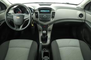 Chevrolet Cruze  1.6 i 16V 