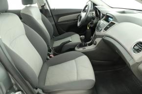 Chevrolet Cruze  1.6 i 16V 