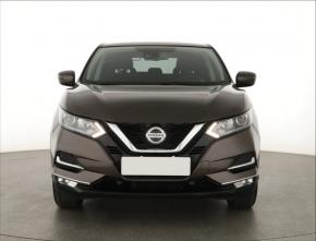 Nissan Qashqai  1.3 DIG-T 