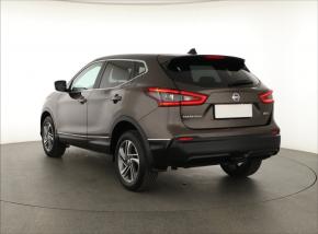 Nissan Qashqai  1.3 DIG-T 