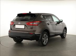 Nissan Qashqai  1.3 DIG-T 