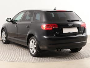 Audi A3  2.0 TDI 