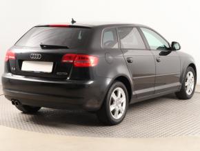 Audi A3  2.0 TDI 