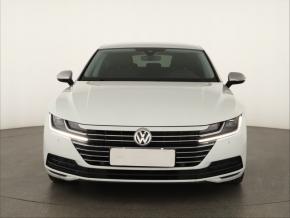 Volkswagen Arteon  1.5 TSI 