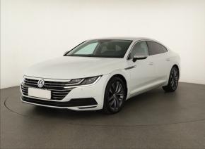 Volkswagen Arteon  1.5 TSI 