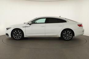 Volkswagen Arteon  1.5 TSI 