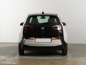 BMW i3  94Ah BEV 