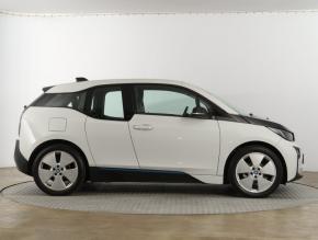 BMW i3  94Ah BEV 