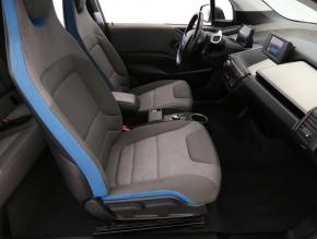 BMW i3  94Ah BEV 