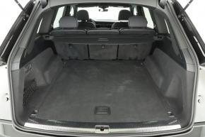 Audi Q7  50 TDI S-line 