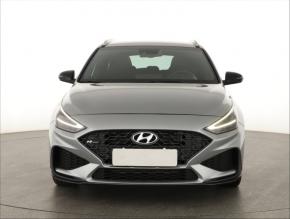 Hyundai i30  1.0 T-GDI N-Line 