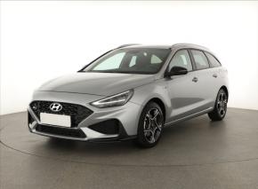 Hyundai i30  1.0 T-GDI N-Line 