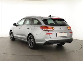 Hyundai i30  1.0 T-GDI N-Line 