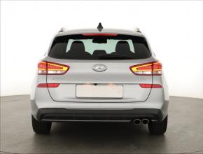 Hyundai i30  1.0 T-GDI N-Line 