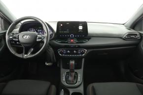 Hyundai i30  1.5 T-GDI MHEV N-Line 