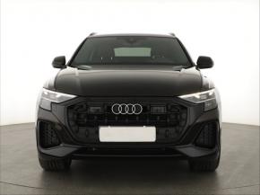 Audi Q8  50 TDI S-line 