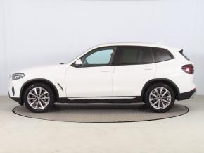 BMW X3  xDrive30d 