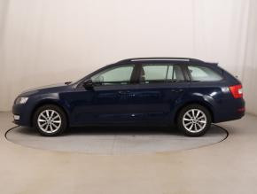 Škoda Octavia  1.6 TDI 