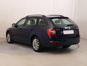 Škoda Octavia  1.6 TDI 