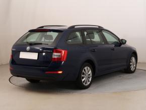 Škoda Octavia  1.6 TDI 