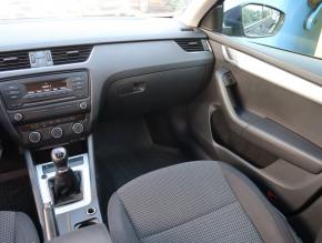 Škoda Octavia  1.6 TDI 