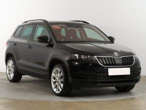 Škoda Karoq  2.0 TDI Style 