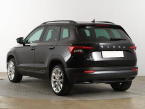 Škoda Karoq  2.0 TDI Style 