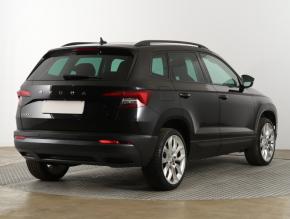 Škoda Karoq  2.0 TDI Style 