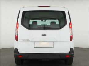 Ford Tourneo Connect  1.6 TDCi Trend 