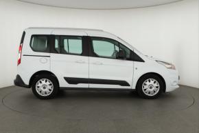 Ford Tourneo Connect  1.6 TDCi Trend 