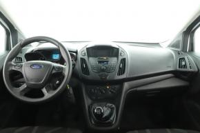 Ford Tourneo Connect  1.6 TDCi Trend 