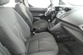 Ford Tourneo Connect  1.6 TDCi Trend 