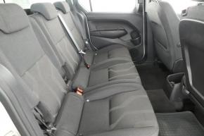 Ford Tourneo Connect  1.6 TDCi Trend 