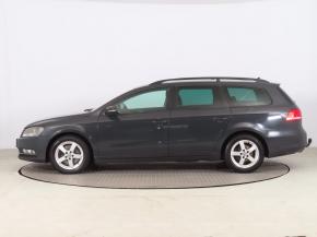 Volkswagen Passat  2.0 TDI 