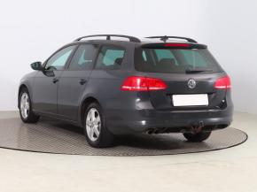 Volkswagen Passat  2.0 TDI 