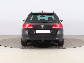 Volkswagen Passat  2.0 TDI 