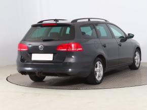 Volkswagen Passat  2.0 TDI 