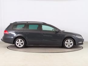 Volkswagen Passat  2.0 TDI 