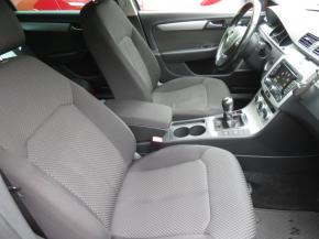 Volkswagen Passat  2.0 TDI 