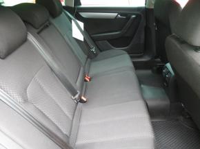 Volkswagen Passat  2.0 TDI 