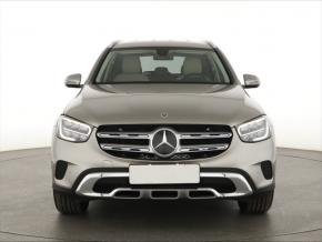 Mercedes-Benz GLC  GLC 300 4MATIC 