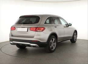 Mercedes-Benz GLC  GLC 300 4MATIC 