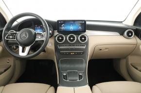 Mercedes-Benz GLC  GLC 300 4MATIC 