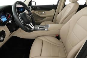 Mercedes-Benz GLC  GLC 300 4MATIC 